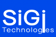 Sigi Technologies 