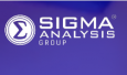 SIGMA ANALYSIS GROUP