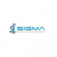 Sigma Chartered Accountants & Tax Advisors