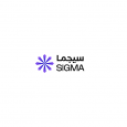 Sigma Digital solution