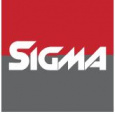 Sigma Mailing