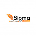Sigma Publishers
