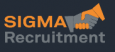 Sigma Recruitment