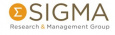 Sigma Research