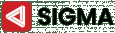 SIGMA SOLUTIONS