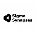 Sigma Synapses