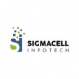 Sigmacell Infotech