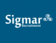 Sigmar Recruitment