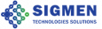 Sigmen Technologies Solutions