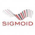 Sigmoid 