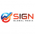Sign Global Media