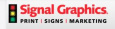 Signal Graphics