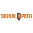 Signal Path