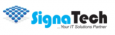 SignaTech Services Private Limited