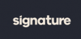 Signature Creative