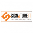 Signature IT Software Designers Pvt Ltd