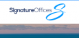 Signature Offices