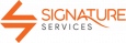 Signature Services Limited