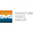 Signature Video Group