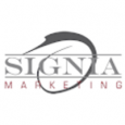SIGNIA Marketing