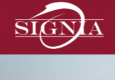 SIGNIA