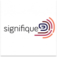 Signifique Solutions Private Limited
