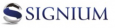 Signium