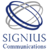 Signius Communications