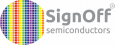 SignOff Semiconductors