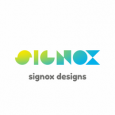 SIGNoX DESIGNS