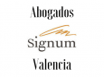 Signum Abogados