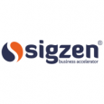 Sigzen Technologies