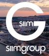 Siimgroup