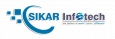 Sikar Infotech