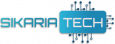 Sikaria Tech Consultant