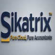 Sikatrix