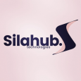 Silahub Technologies Inc.