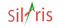 Silaris Informations