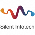 Silent Infotech Pvt. Ltd.