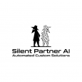 Silent Partner AI