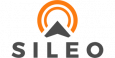 SILEO TECHNOLOGIES PRIVATE LIMITED