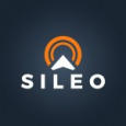 Sileo Technology