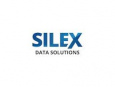 Silex Data Solutions