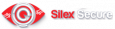 Silexsecure