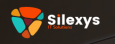 Silexys IT Solutions Private Limited