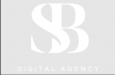 Silicon Beach Digital Agency