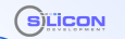 Silicon Development