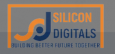 Silicon Digitals