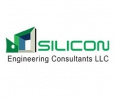 Silicon Engineering Consultants LLC