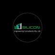 Silicon Engineering Consultants Pty Ltd
